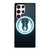 STAR WARS JEDI LOGO Samsung Galaxy S23 Ultra Case