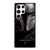 STAR WARS THE MANDALORIAN Samsung Galaxy S23 Ultra Case