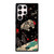 STARWARS RETURN OF JEDI WAR Samsung Galaxy S23 Ultra Case