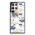 STARWARS SPACESHIP Samsung Galaxy S23 Ultra Case