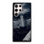 STEVEN PAUL STEVE JOBS Samsung Galaxy S23 Ultra Case