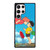 STUDIO GHIBLI Samsung Galaxy S23 Ultra Case