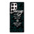STUSSY BEEN TRILL Samsung Galaxy S23 Ultra Case