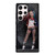 SUICIDE SQUAD HARLEY QUINN 2 Samsung Galaxy S23 Ultra Case