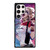 SUICIDE SQUAD HARLEY QUINN Samsung Galaxy S23 Ultra Case