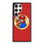 SUPER MARIO BROS COIN Samsung Galaxy S23 Ultra Case