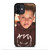 JACOB SARTORIUS THRASHER iPhone 12 Mini Case