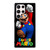 SUPER MARIO HIGH PASSION Samsung Galaxy S23 Ultra Case