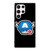 SUPER MARIO MUSHROOM CAPTAIN AMERICA Samsung Galaxy S23 Ultra Case