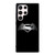 SUPERHEROES SUPERMAN VS BATMAN ICON Samsung Galaxy S23 Ultra Case