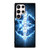 SUPERNATURAL STAR LOGO Samsung Galaxy S23 Ultra Case