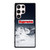 SUPREME ARTICK MOUNT ICE Samsung Galaxy S23 Ultra Case