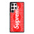 SUPREME BANDANA Samsung Galaxy S23 Ultra Case