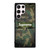 SUPREME BET LOGO CAMO Samsung Galaxy S23 Ultra Case