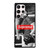 SUPREME LADIES BOXING Samsung Galaxy S23 Ultra Case