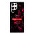 SUPREME LEAFPINK Samsung Galaxy S23 Ultra Case