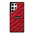 SUPREME LOGO COLLAGE Samsung Galaxy S23 Ultra Case