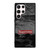 SUPREME LOGO OCEAN Samsung Galaxy S23 Ultra Case SUPREME LOGO OCEAN Samsung Galaxy S23 Ultra Case