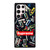 SUPREME LOGO TAPE WALKMAN Samsung Galaxy S23 Ultra Case