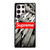 SUPREME MARIJUANA Samsung Galaxy S23 Ultra Case SUPREME MARIJUANA Samsung Galaxy S23 Ultra Case