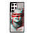 SUPREME MARILYN MONROE Samsung Galaxy S23 Ultra Case