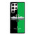 SWAN KATE SPADE NEW YORK Samsung Galaxy S23 Ultra Case