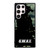 SWAT ARMY Samsung Galaxy S23 Ultra Case