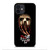 JASON FRIDAY THE 13TH MASK iPhone 12 Mini Case