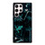 SWORD ART ONLINE Samsung Galaxy S23 Ultra Case