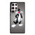 SYLVESTER THE CAT Samsung Galaxy S23 Ultra Case