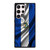 SYMBOL EL SALVADOR Samsung Galaxy S23 Ultra Case