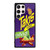 TAKIS FUEGO Samsung Galaxy S23 Ultra Case