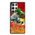 TALES OF THE RAT FINK Samsung Galaxy S23 Ultra Case