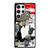 TANK GIRL Samsung Galaxy S23 Ultra Case
