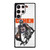 TARIK COHEN CHICAGO BEARS 2 Samsung Galaxy S23 Ultra Case