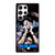 TAYLOR GANG AMERICAN Samsung Galaxy S23 Ultra Case