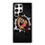 TAZ TASMANIAN DEVIL Samsung Galaxy S23 Ultra Case