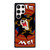 TAZMANIAN DEVIL BITE ME Samsung Galaxy S23 Ultra Case