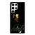 THE ARROW DC Samsung Galaxy S23 Ultra Case