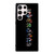 THE AVENGERS ASSEMBLED Samsung Galaxy S23 Ultra Case