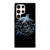 THE AVENGERS SIGNATURE Samsung Galaxy S23 Ultra Case