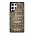 THE AVETT BROTHERS QUOTES Samsung Galaxy S23 Ultra Case