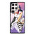 THE GORILLAZ NOODLES 2 Samsung Galaxy S23 Ultra Case