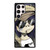 THE GORILLAZ NOODLES Samsung Galaxy S23 Ultra Case