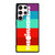 THE HUNDREDS Samsung Galaxy S23 Ultra Case