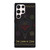 THE LEGEND OF ZELDA GAME ICON LOGO Samsung Galaxy S23 Ultra Case