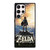 THE LEGEND OF ZELDA Samsung Galaxy S23 Ultra Case