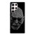 THE LORD OF THE RINGS SMEAGOL Samsung Galaxy S23 Ultra Case
