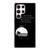 THE NEIGHBOURHOOD THE BEACH Samsung Galaxy S23 Ultra Case