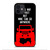 JEEP ADVENTURE QUOTE iPhone 12 Mini Case JEEP ADVENTURE QUOTE iPhone 12 Mini Case